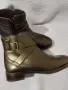 Ботуши Clarks coretex  номер 37., снимка 10
