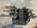 Токов прекъсвач, снимка 2