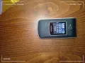 Продавам телефон Rumba2 !, снимка 5