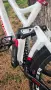 Продавам планински велосипед Mondraker Summum 2020, снимка 8