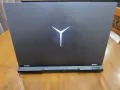 Lenovo Legion 5 PRO, снимка 8
