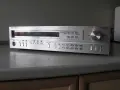 GRUNDIG T-5000 ЗА РЕМОНТ, снимка 4