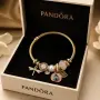 Гривни тип Pandora, снимка 2