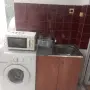 Двустаен под наем в Разсадника, София, снимка 8