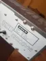 Стерео усилвател Uher , снимка 6