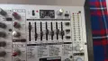Power mixer Behringer , снимка 3