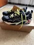 Чисто нови дамски маратонки ASICS , снимка 2