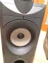  Wharfedale Modus Three, снимка 9