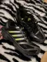 Мъжки маратонки Adidas Nike, снимка 3