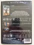 Двойни DVD с филми без БГ субтитри, снимка 8