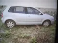 Продавам vw Polo Highline , снимка 2