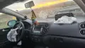 VW Golf Plus 1.9 tdi, снимка 13