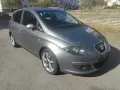 Seat Altea 1.9 BKC, снимка 7