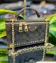 Coach ✨ Дамски Чанти , снимка 1