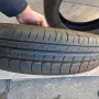 Bridgestone 155/70R19 Летни, снимка 4