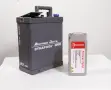 Генератор Dynaphos Recharge Digital 1200, снимка 4