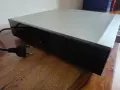 Усилвател Yamaha A-670, снимка 4