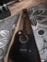 🎸 Продавам чисто нова китара! Не е използвана , снимка 1