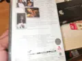 МАРКИЗАТА-ORIGINAL VHS 2510261027L1, снимка 6