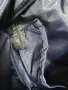 Спортна чанта GAP през рамо, снимка 6
