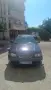 Toyota Avensis D-4D, снимка 3