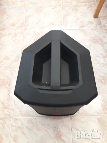 Тонколона HED Audio S1-MkIIBA BT, снимка 3 - Bluetooth тонколони - 56652307