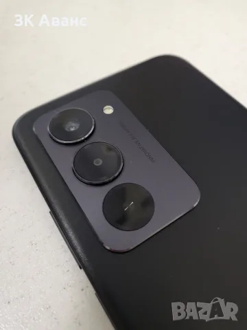 Xiaomi Redmi 15 256GB, снимка 4 - Xiaomi - 56736038