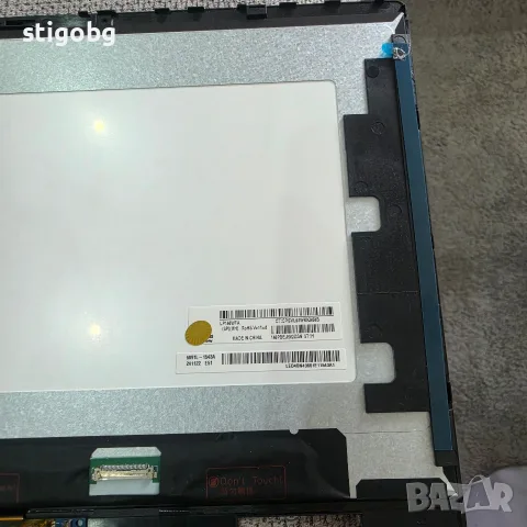 Чисто нова Матрица за Лаптоп 14.0" FHD IPS LG Display LP140WFA (SP)(FA) Slim