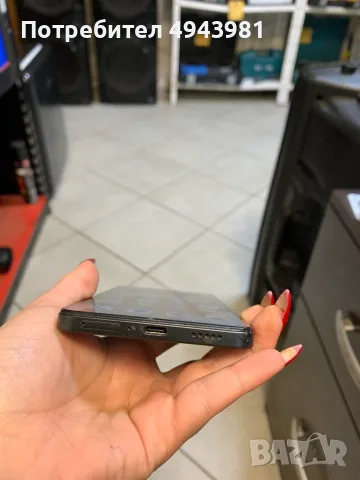 Xiaomi Redmi Note 12 Pro – 128GB, снимка 4 - Xiaomi - 56659102