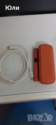iqos iluma i.....