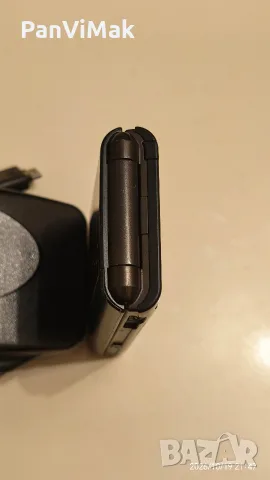 LG HB620 T - black edition , снимка 7 - LG - 55965559