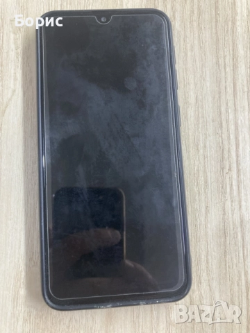 Samsung A20e,перфектен, снимка 14 - Samsung - 56628772
