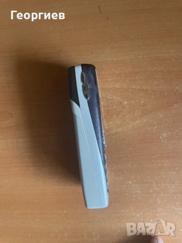 Nokia 8310 Нокиа 8310, снимка 8 - Nokia - 56647207