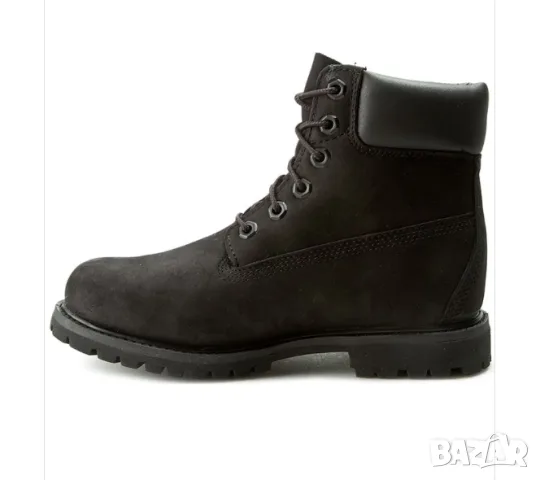 водоустойчиви боти TIMBERLAND 6-INCH PREMIUM 8658a номер 39