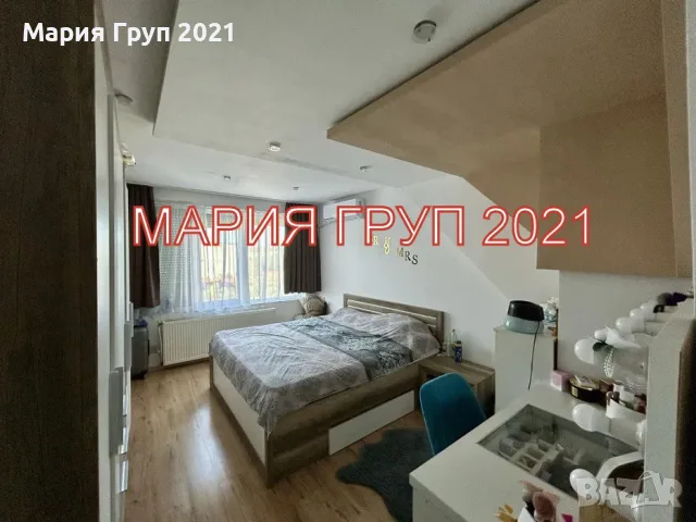 🏠🌟 ПРОСТОРЕН ЧЕТИРИСТАЕН АПАРТАМЕНТ В КЪЩА – ГР. СТАРА ЗАГОРА, КВ. „КОЛЬО ГАНЧЕВ“! 🌟
