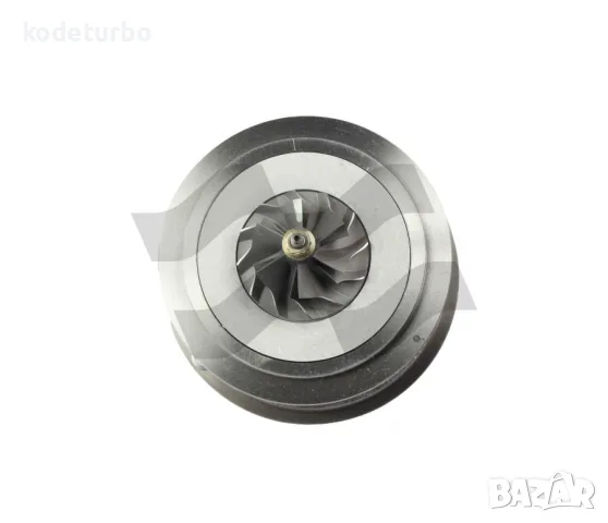 Турбо ядро картридж Turbo cartridge за RANGE ROVER SPORT 3.0 TD 30DDTX 180KW