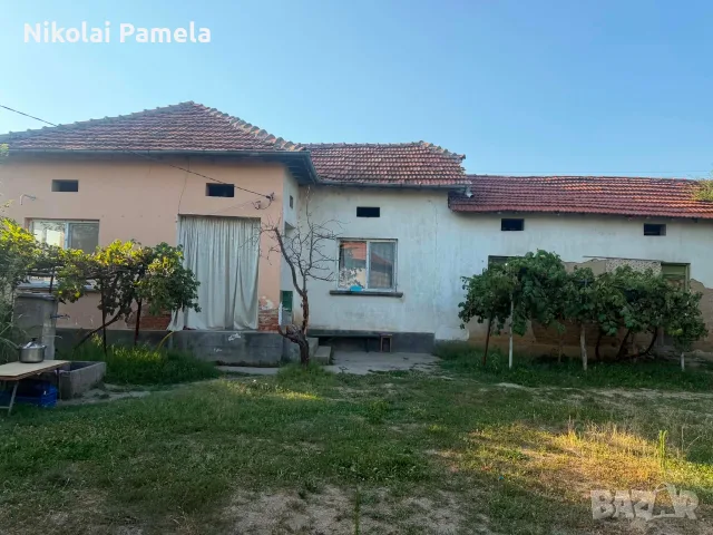 продава се село Дерманци 25000€, снимка 6 - Къщи - 56682700