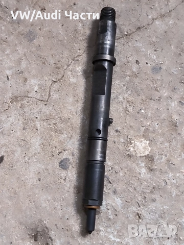 Дюза за Ауди А4 Б6 Б7 Ауди А6 Пасат 2.5ТДИ Audi A4 B6 B7 Audi A6 A8 Passat 2.5TDI 059130201F