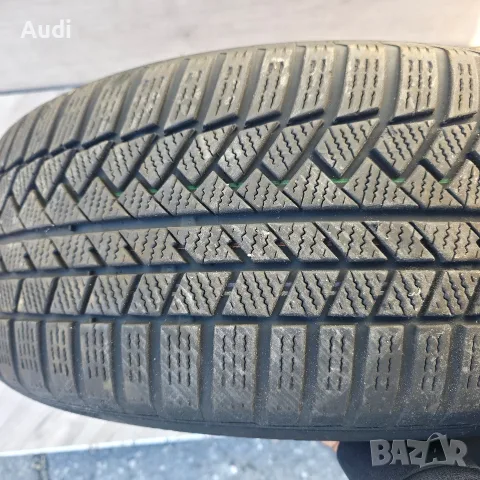 Оригинални джанти Audi E-Tron Q8, снимка 13 - Гуми и джанти - 56636207
