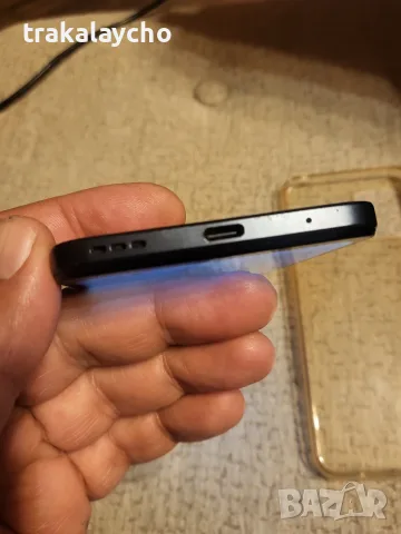 Motorola E13, 2GB/64GB, снимка 7 - Motorola - 56732066