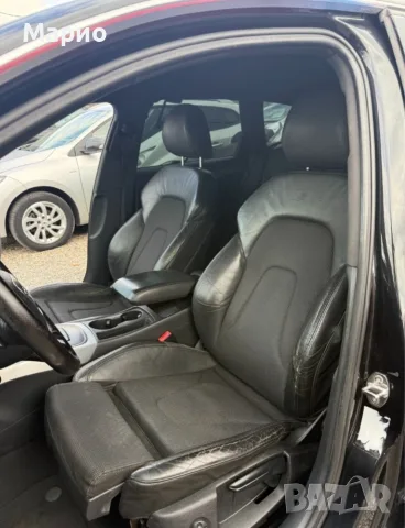 Audi A4 2.0 TDI S-line Собствен лизинг!!!, снимка 6 - Автомобили и джипове - 56748675