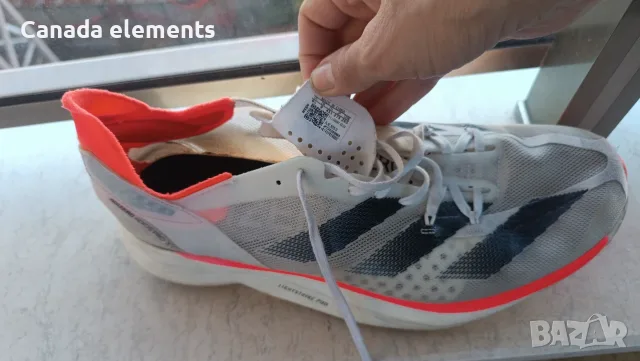 Мъжки маратонки Nike 40,42,43,44