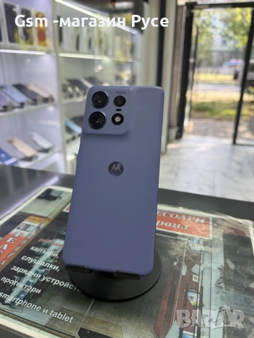 motorola edge 50 pro 512GB