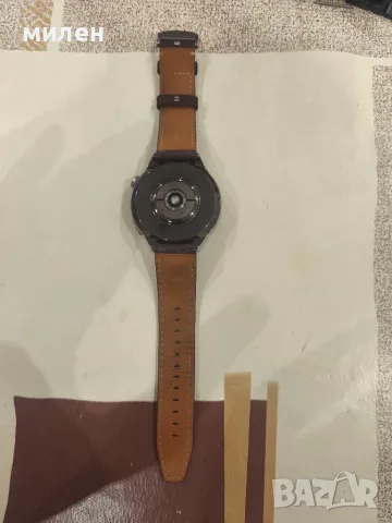 HUAWEI Watch 4 pro , снимка 3 - Смарт часовници - 56686030