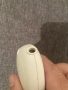 Епилатор Philips Satinelle HP6423/00,отличен, снимка 6
