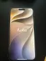 IPhone15 Plus-128 GB, снимка 2