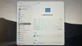 Macbook Air M1 8GB 256SSD, снимка 5