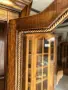 Витрина (код 05-212), снимка 9