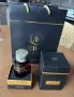 Дамски парфюм AKBARI Ruby Rouge 80ml, снимка 2
