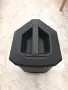Тонколона HED Audio S1-MkIIBA BT, снимка 3